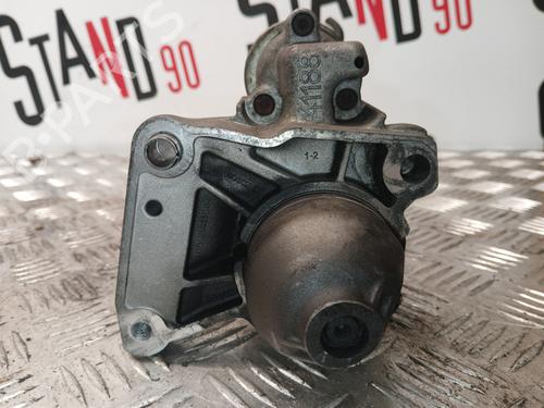 Starter MINI MINI COUNTRYMAN (R60) Cooper | BP37368483M8 - Image 2