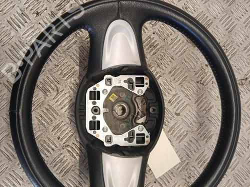 Steering wheel MINI MINI (R56) One | BP40492853C49 - Image 2