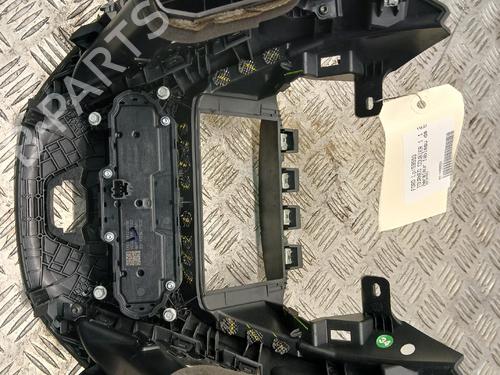 Luftventil FORD TRANSIT COURIER B460 MPV | BP39749970I21 - Image 2