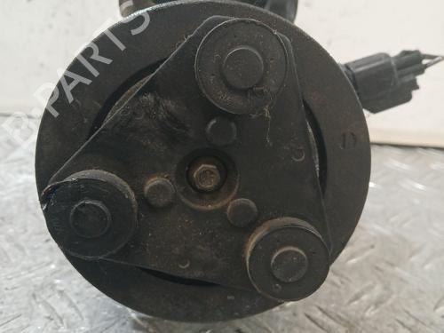 AC compressor FORD MONDEO IV (BA7) | BP37366841M34 - Image 3
