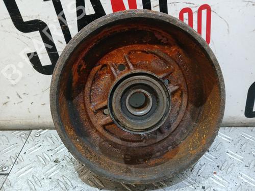 other-renault-twingo-ii-cn0_-2007-37360335 main image