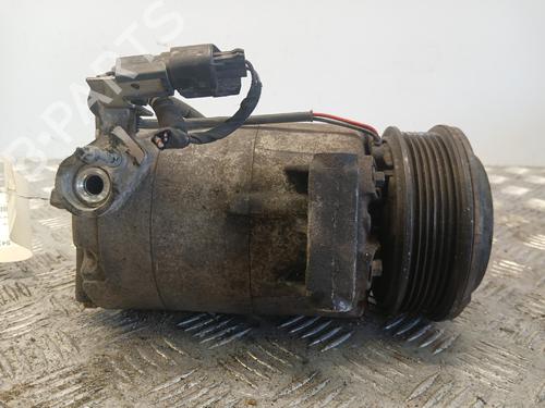 BP37375837M34 main image