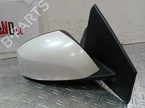 right-mirror-renault-megane-iii-coupe-dz01_-2008-2009-2010-2011-2012-2013-2014-2015-2016-37359949 main image
