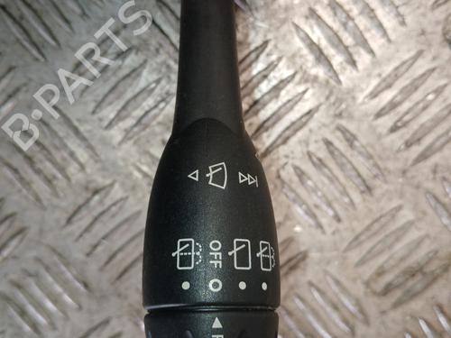 Steering column stalk MINI MINI COUNTRYMAN (R60) Cooper D | BP37371355I23  - Image 6