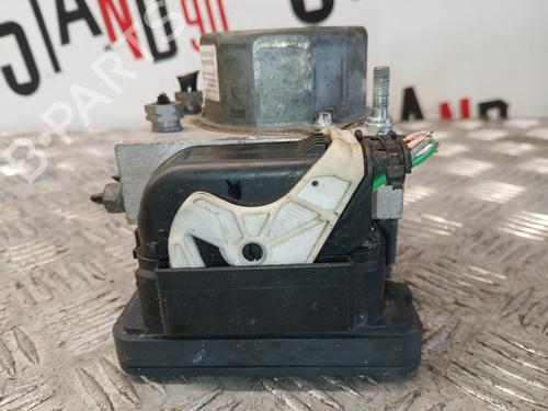 Used ABS pump ABS pump 37371154 37371154