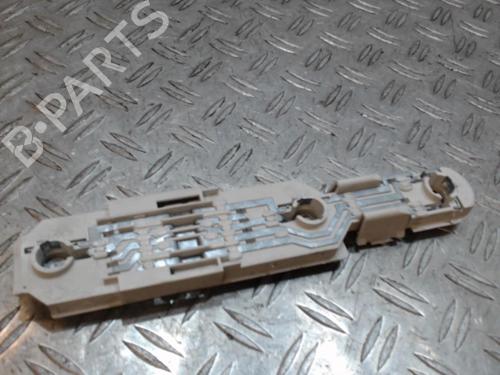 Used Lamp holder Lamp holder 37352016 37352016