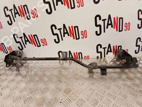 Used Crossmember Crossmember 37373292 37373292