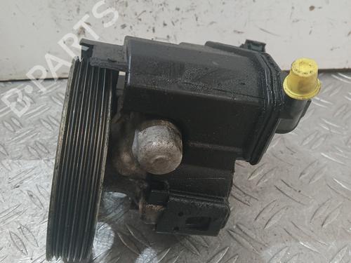 Steering pump PEUGEOT 206+ (2L_, 2M_) 1.1 | BP37363125M99 - Image 4