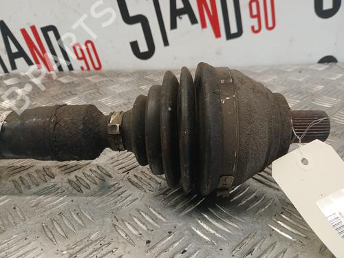 right-front-driveshaft-vw-passat-b7-variant-365-2010-2011-2012-2013-2014-2015-37363524 main image