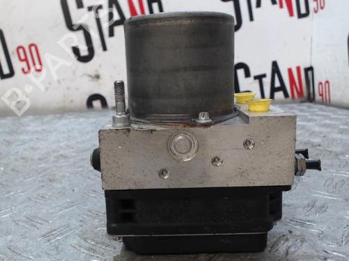 ABS pump CITROËN C4 II (NC_) 1.6 HDi 90 | BP37359203M43 - Image 5
