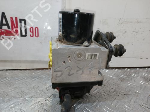 ABS pump VW PASSAT B6 (3C2) | BP37364058M43 - Image 5