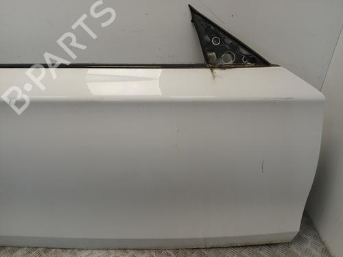 Used Right front door Right front door 37366741 37366741
