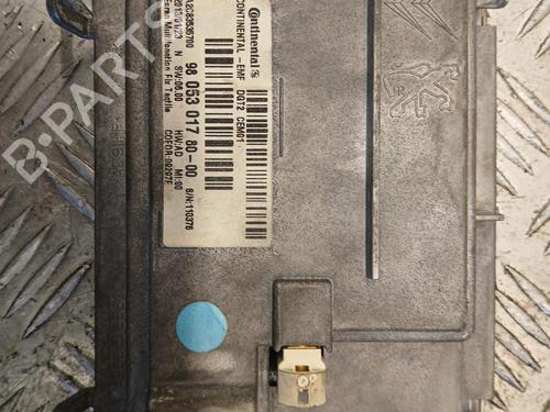 display-monitor-peugeot-208-i-ca_-cc_-2012-2013-2014-2015-2016-2017-2018-2019-2020-2021-37452020 main image