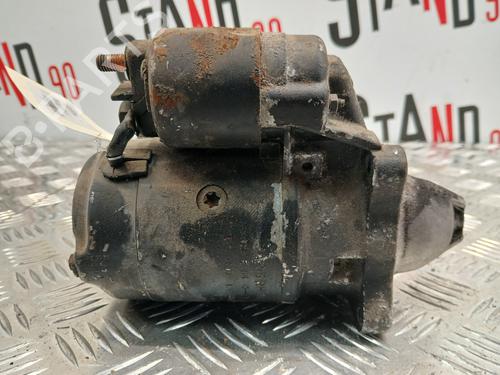 Used Starter Starter 37369388 37369388