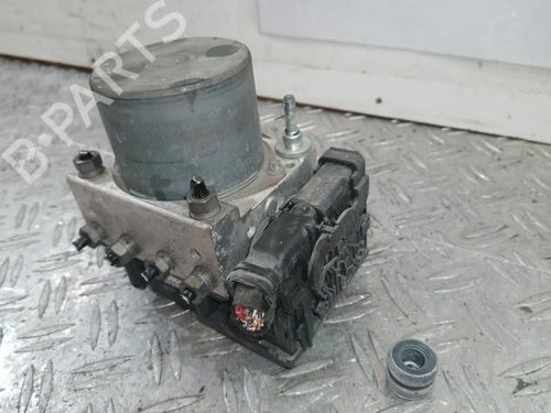 Used ABS pump ABS pump 37364816 37364816