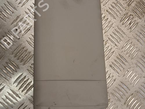 Right sun visor OPEL CORSA D (S07) 1.2 (L08, L68) | BP37372215I2 - Image 2