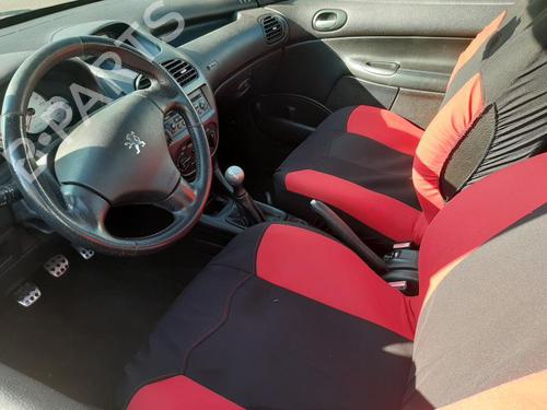 - Image 5