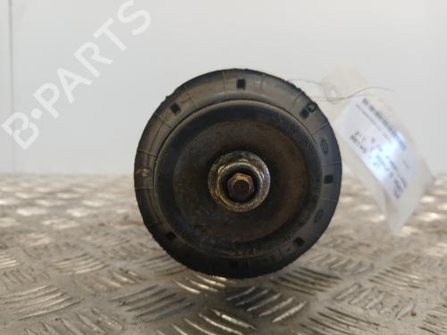 Left front shock absorber OPEL CORSA D (S07) 1.2 (L08, L68) | BP37371283M16 - Image 3