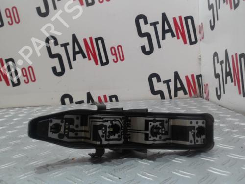Lampeholder Lampeholder 37353976 37353976