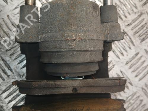 Right front brake caliper VW GOLF VI (5K1) | BP37369289M104 - Image 3