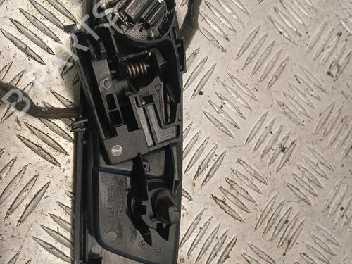 Front right interior door handle FORD FIESTA VI (CB1, CCN) 1.25 | BP37367645I14 - Image 3