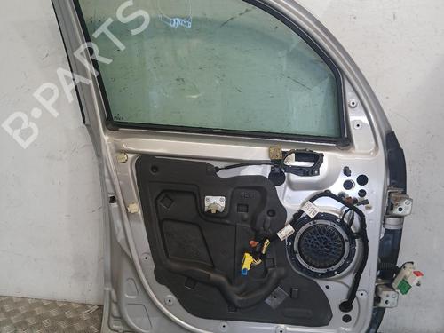 Used Left front door Left front door 37604263 37604263