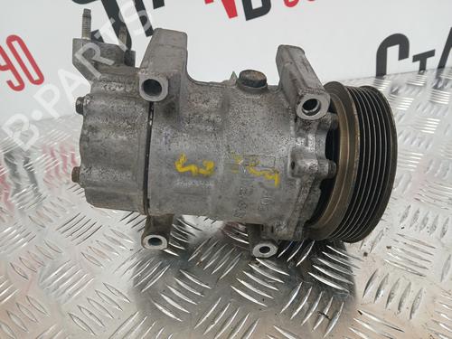 AC compressor PEUGEOT 307 (3A/C) 1.6 16V | BP37367218M34 - Image 3