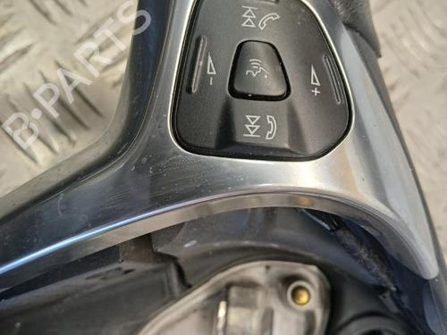 Volante FORD B-MAX (JK) 1.0 EcoBoost | BP37375757C49 - Image 3