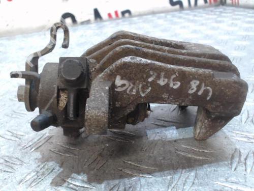 Used Left rear brake caliper Left rear brake caliper 37361229 37361229