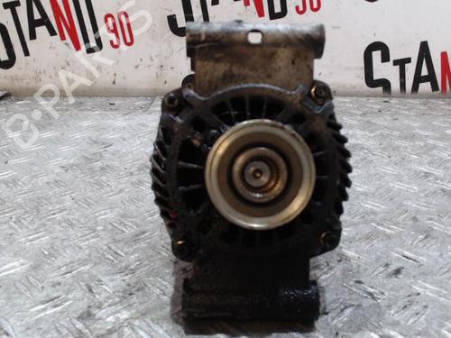 Alternator CITROËN DS3 (SA_) 1.6 THP 155 | BP37357640M7 - Image 3