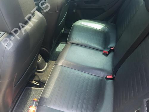 Starter FIAT GRANDE PUNTO (199_) 1.9 D Multijet | BP37367158M8 - Image 11