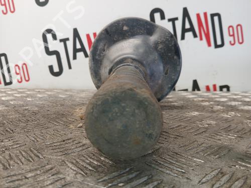 Used Right front shock absorber Right front shock absorber 37367711 37367711