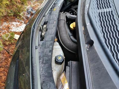 ABS pump RENAULT MODUS / GRAND MODUS (F/JP0_) 1.5 dCi (FP0D, JP0D) | BP37360358M43 - Image 13