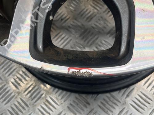 Fælk KIA PICANTO III (JA) | BP37373990C45 - Image 3