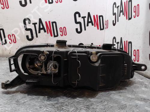 Used Left headlight Left headlight 37359252 37359252