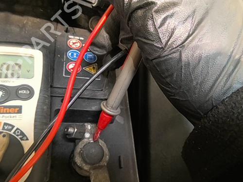 Alternador Alternador 37371282 37371282