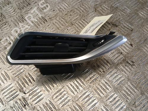 Air vent PEUGEOT 2008 I (CU_) 1.4 HDi | BP37374630I21 - Image 3