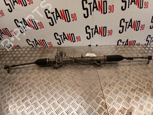 Used Steering rack Steering rack 37374354 37374354