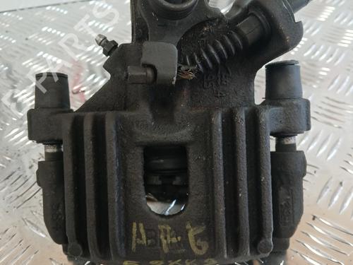 Used Left rear brake caliper Left rear brake caliper 37366303 37366303