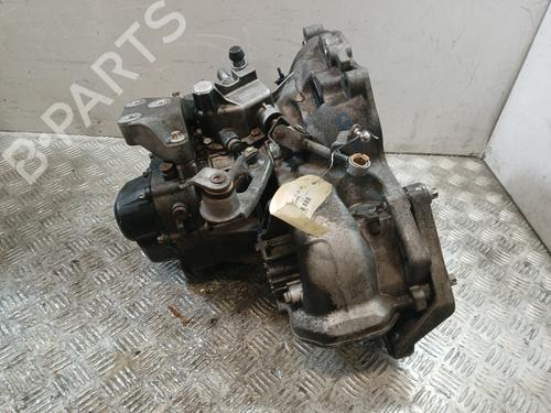 Gearbox OPEL CORSA D (S07) 1.3 CDTI (L08, L68) | BP37364357M3 - Image 3