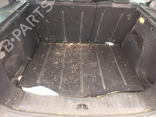 Electronic module PEUGEOT 207 SW (WK_) 1.6 HDi | BP37369970M83 - Image 13