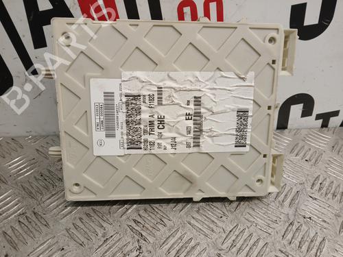 Fuse box FORD FOCUS III | BP37371717E1 - Image 2
