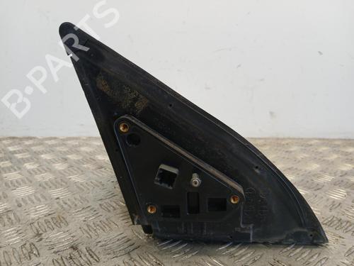 Used Left mirror Left mirror KIA CEE'D SW (ED) 1.6 CRDi 115 (115 hp) 39702523 39702523