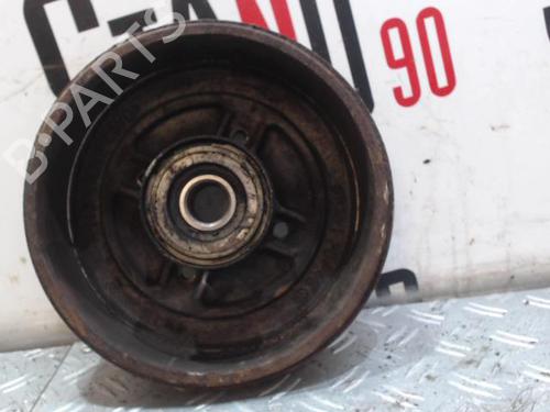 other-renault-twingo-ii-cn0_-2007-37360065 main image