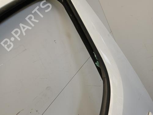 Left front door CITROËN BERLINGO MULTISPACE (B9) 1.6 HDi 110 | BP37364448C2  - Image 5