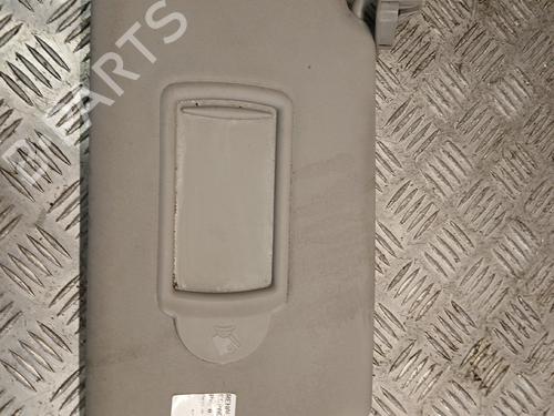 Pala sol esquerda RENAULT ESPACE IV (JK0/1_) 2.0 dCi (JK01, JK02, JK1J, JK1K, JK1H) | BP37372514I1 - Image 3
