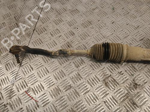 Steering rack RENAULT KANGOO Express (FW0/1_) | BP39388145M22 - Image 3