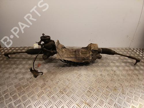 Used Steering rack Steering rack 38004610 38004610