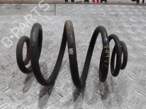 Used Shock absorber spring Shock absorber spring 37360180 37360180