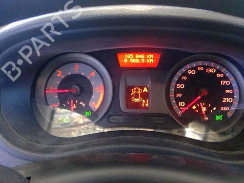 Right front window switch RENAULT CLIO III (BR0/1, CR0/1) 1.5 dCi (BR17, CR17) | BP37356822I26 - Image 5